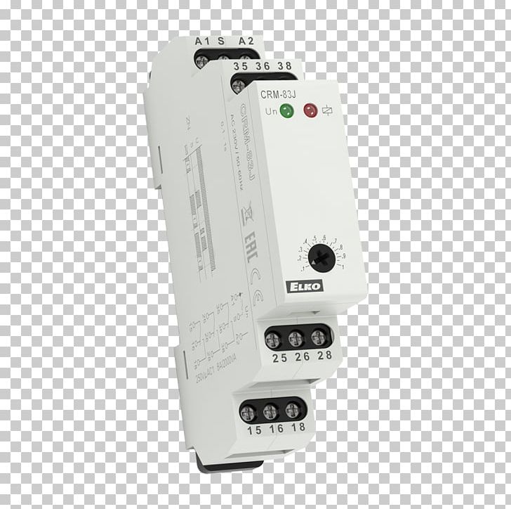 Relay Electronics Laika Relejs Information Timer PNG, Clipart, Cus, Din Rail, Electrical Engineering, Electrical Switches, Electric Potential Difference Free PNG Download
