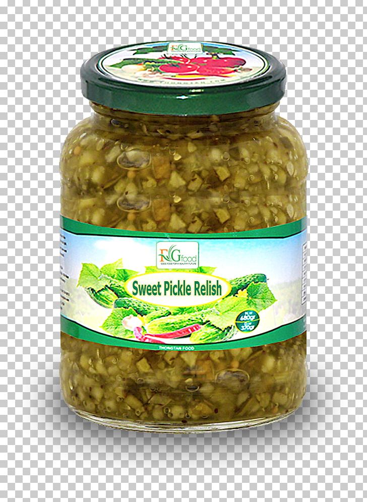 Relish Pickled Cucumber Food Pickling PNG, Clipart, Bottle, Canning, Cherry Tomato, Condiment, Cucumber Free PNG Download