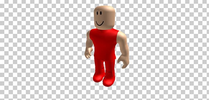 Roblox Avatar PNG Images - PNG All