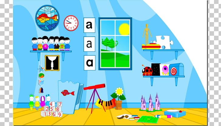 Room Free Content PNG, Clipart, Animation, Area, Blog, Cartoon, Child Free PNG Download