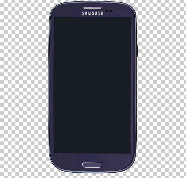 Samsung Galaxy S II Samsung Electronics Android PNG, Clipart, Electronic Device, Gadget, Mobile Phone, Mobile Phone Case, Mobile Phones Free PNG Download