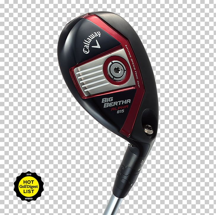 Sand Wedge Big Bertha Japan PNG, Clipart, Big Bertha, Callaway Golf Company, Golf Club, Golf Equipment, Hardware Free PNG Download