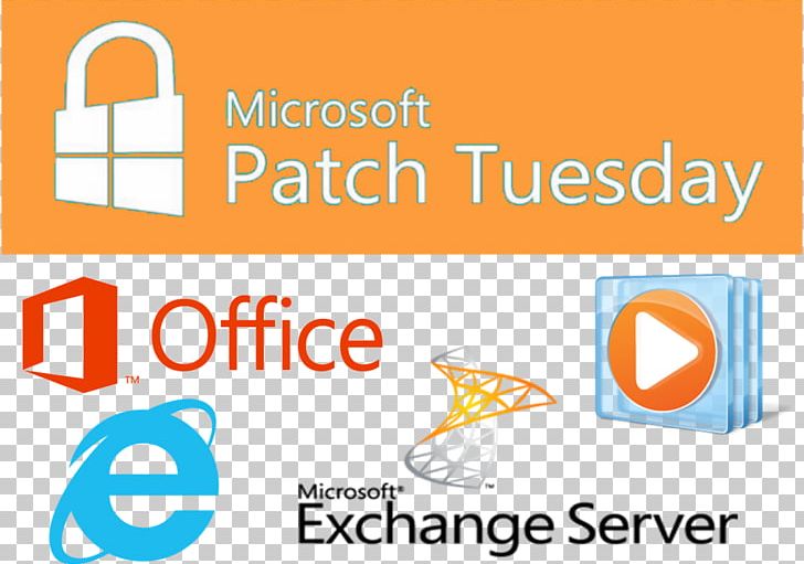 Service Pack Microsoft Exchange Server Patch Tuesday PNG, Clipart, Area, Brand, Bulletin, Computer Icon, Computer Software Free PNG Download