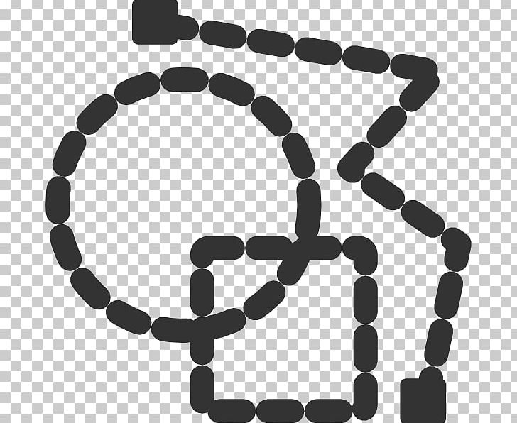 Shape Square Circle Geometry PNG, Clipart, Art, Black, Black And White, Body Jewelry, Circle Free PNG Download
