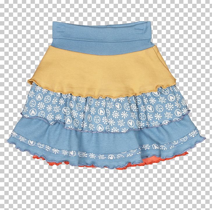 Skirt Ruffle Children's Clothing Dress PNG, Clipart,  Free PNG Download