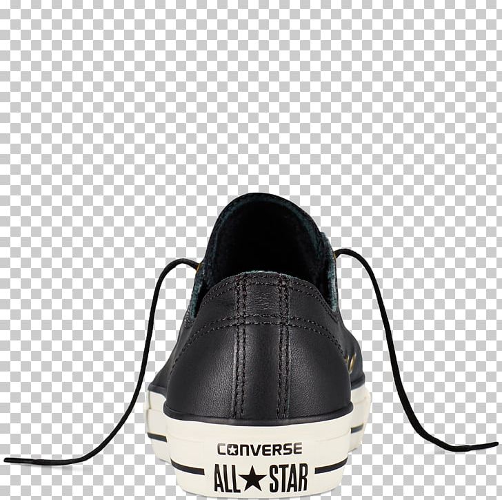 Sneakers Chuck Taylor All-Stars Converse Leather Tornacipő PNG, Clipart, Allstar, Baka, Chuck Taylor, Chuck Taylor Allstars, Converse Free PNG Download