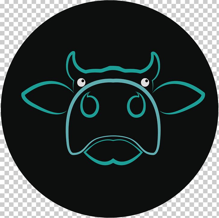 Snout Green Logo PNG, Clipart, Aqua, Circle, Green, Logo, Organism Free PNG Download