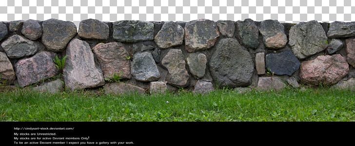 Stones PNG, Clipart, Art, Atmosphere, Deviantart, Fence, Garden Free PNG Download