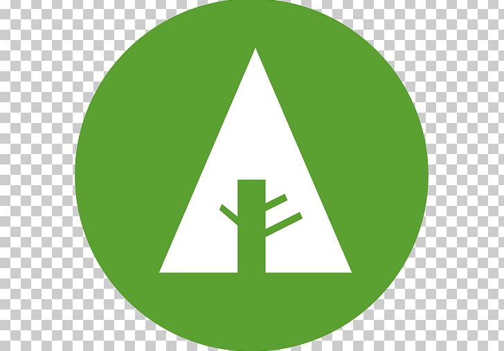 Sustainability Logo Forestry Leadership In Energy And Environmental Design PNG, Clipart, Agriculture, Angle, Area, Brand, Business Free PNG Download