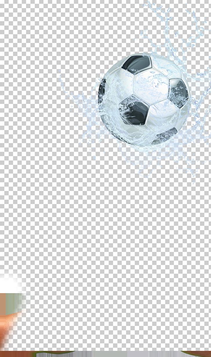 The UEFA European Football Championship UEFA Champions League PNG, Clipart, Break, Break Through, Circle, Coffee Cup, Computer Wallpaper Free PNG Download