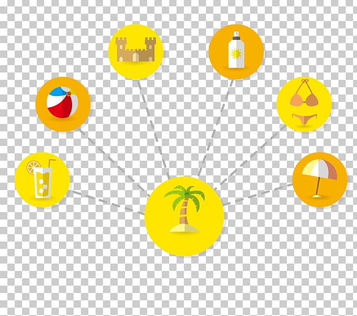 Tourism Computer Icons Diagram PNG, Clipart, Africa Map, Asia Map, Australia Map, Ball, Chart Free PNG Download