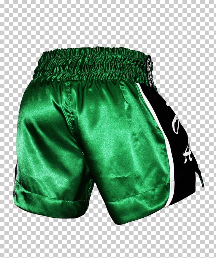 Trunks Swim Briefs Shorts Swimming PNG, Clipart, Active Shorts, Chalong Mueang Phuket, Green, Others, Shorts Free PNG Download