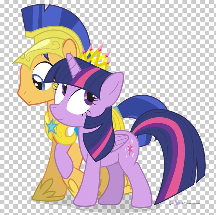 Twilight Sparkle Flash Sentry My Little Pony Rainbow Dash PNG, Clipart, Cartoon, Deviantart, Equestria, Fictional Character, Flash Sentry Free PNG Download