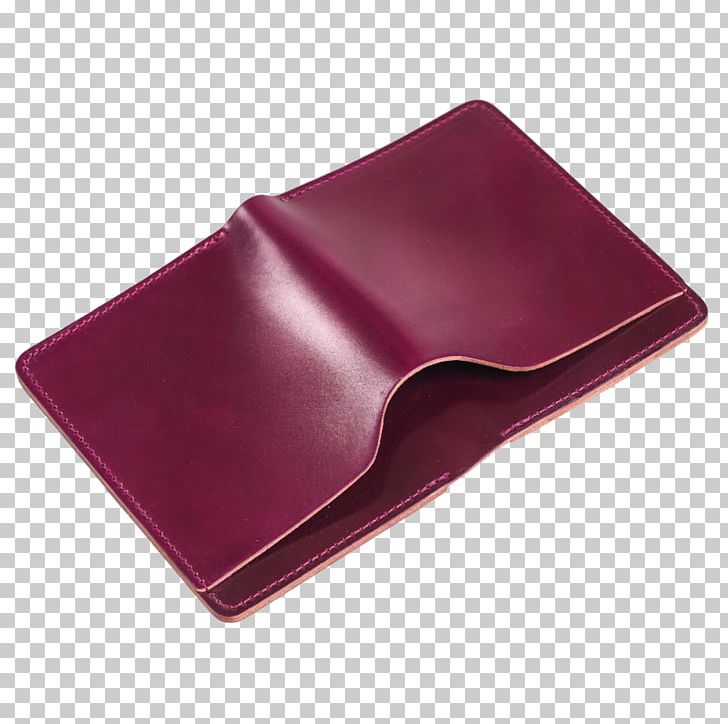 Wallet Purple Shell Cordovan Color PNG, Clipart, Clothing, Color, Interior Design Services, Leather, Magenta Free PNG Download