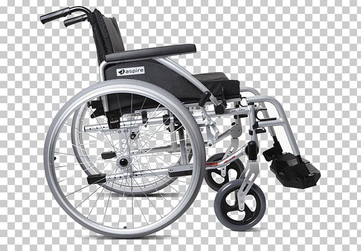 Wheelchair Hybrid Bicycle Product Design PNG, Clipart, Beautym, Bicycle, Bicycle Accessory, Health, Hybrid Bicycle Free PNG Download