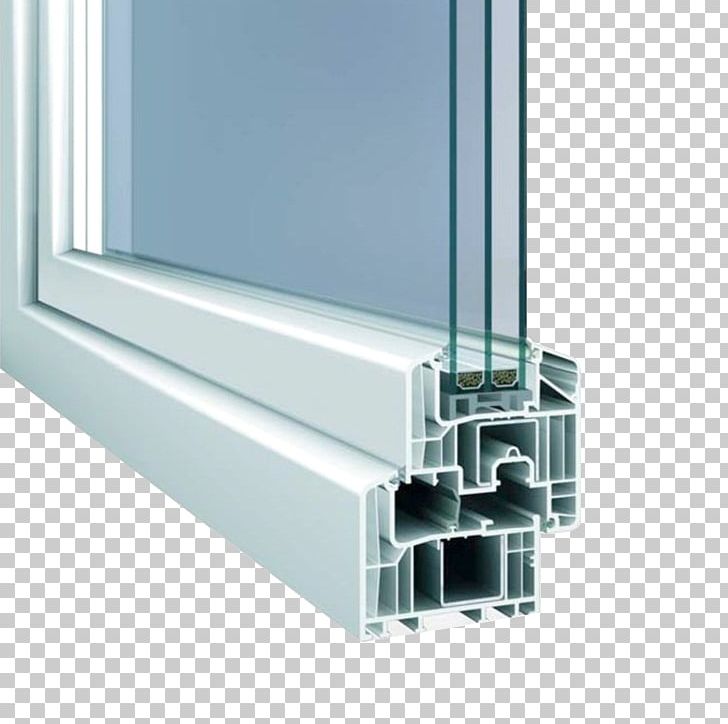 Window Door Plastic Deceuninck Polyvinyl Chloride PNG, Clipart, Angle, Architectural Engineering, Building, Casement Window, Deceuninck Free PNG Download