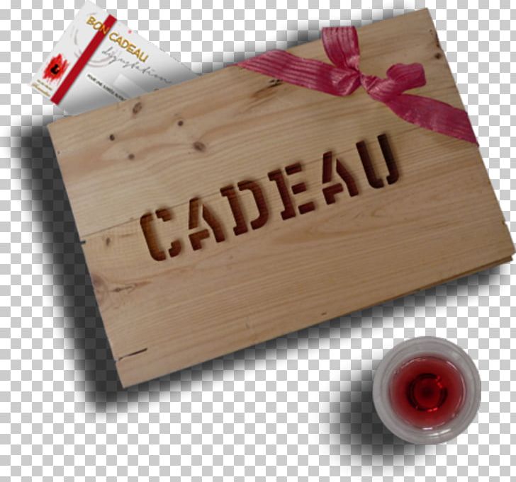Wine Cellar Gift Card Chèque Cadeau PNG, Clipart, Box, Brand, Furniture, Gift, Gift Card Free PNG Download