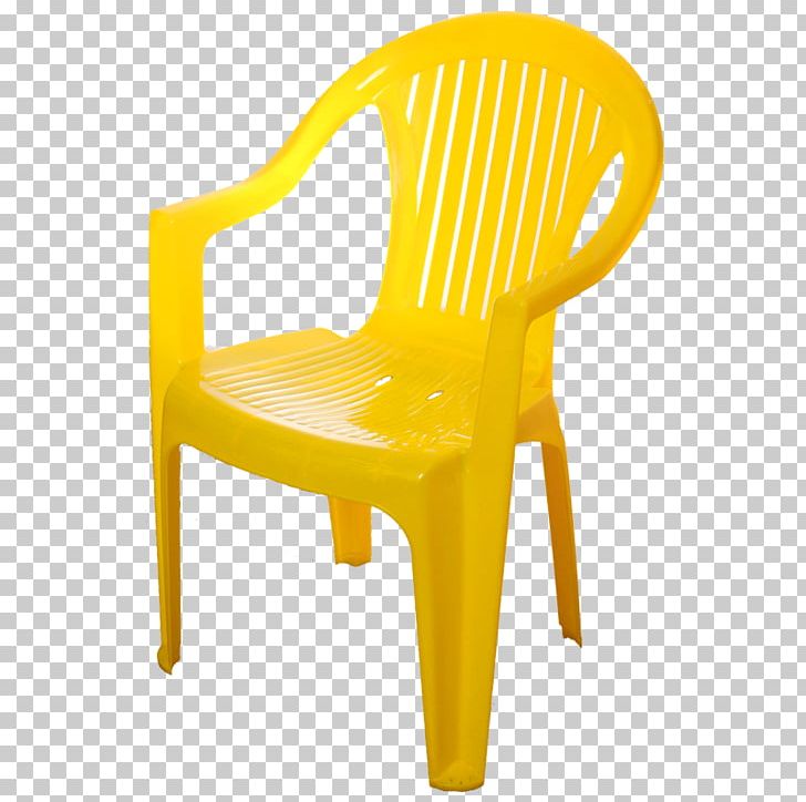 Wing Chair Furniture Plastic Plastikovaya Mebel' PNG, Clipart,  Free PNG Download
