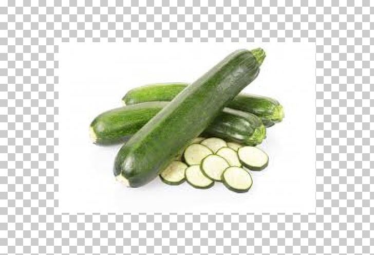 Zucchini Summer Squash Cucurbita Pepo Vegetable Calabash PNG, Clipart, Acorn Squash, Calabash, Cat, Cooking, Cucumber Free PNG Download