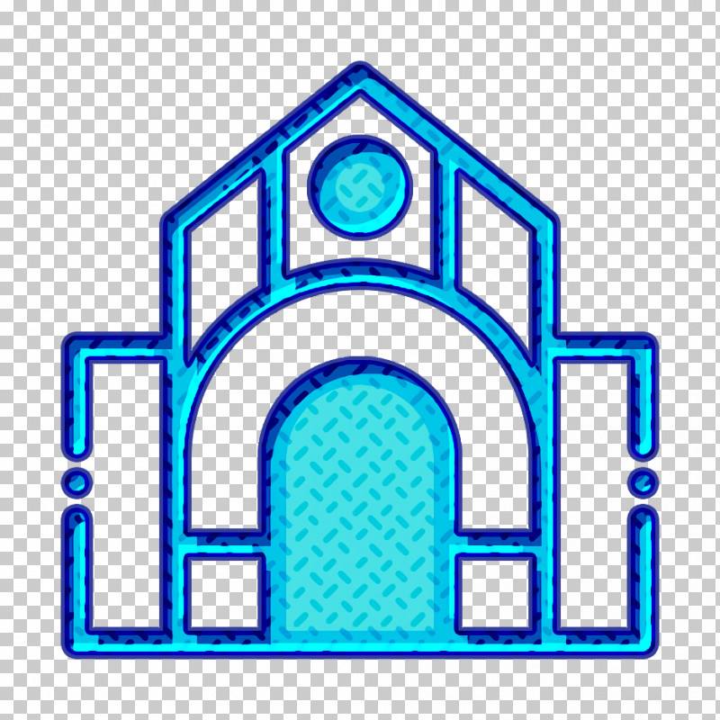 Architecture And City Icon Building Icon Canada Icon PNG, Clipart, Architecture And City Icon, Building Icon, Canada Icon, Royaltyfree Free PNG Download