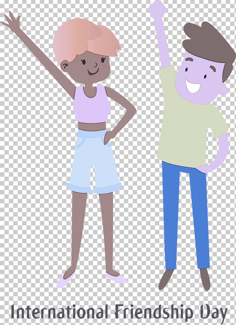 Friendship Day Happy Friendship Day International Friendship Day PNG, Clipart, Cartoon, Child, Friendship Day, Happy Friendship Day, International Friendship Day Free PNG Download