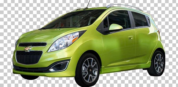 2013 Chevrolet Spark 2014 Chevrolet Spark Car 2016 Chevrolet Spark PNG, Clipart, 2013 Chevrolet Spark, 2014 Chevrolet Spark, 2016 Chevrolet Spark, Automotive Design, Car Free PNG Download