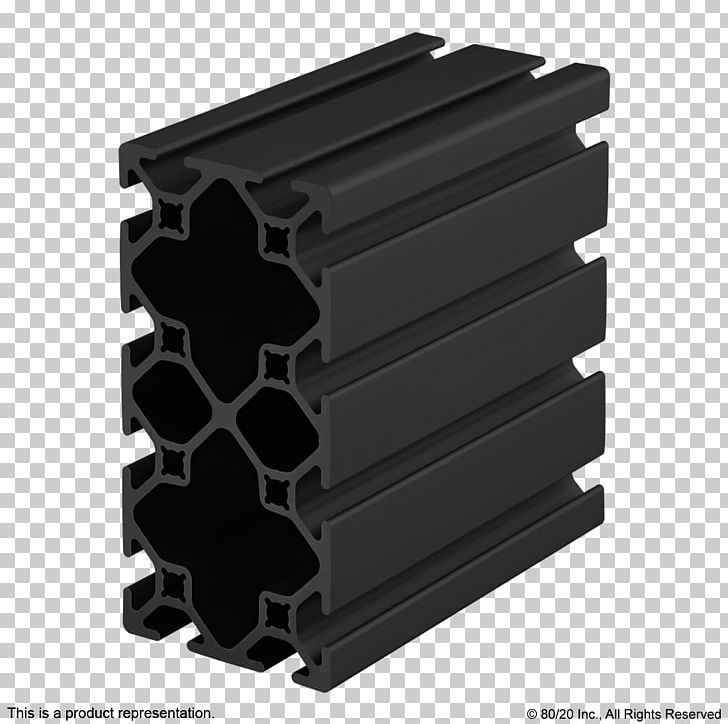 Angle Cylinder PNG, Clipart, 2 X, Angle, Art, Cylinder, Full Free PNG Download