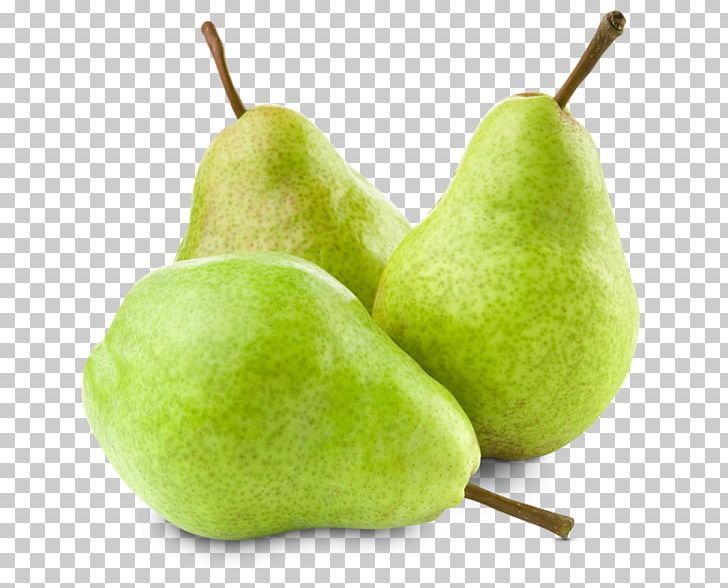 Asian Pear Fruit Williams Pear Avocado Grocery Store PNG, Clipart, Apple, Apples And Oranges, Asian Pear, Avocado, Conference Pear Free PNG Download