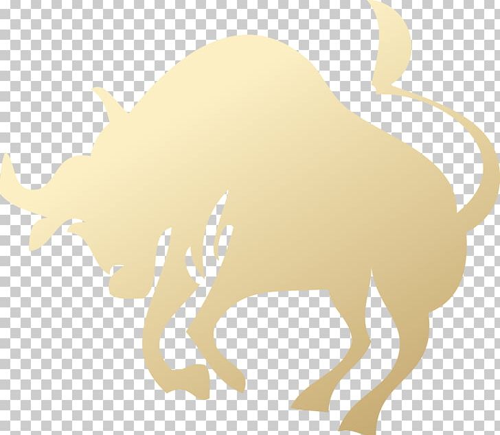 Astrological Sign Taurus Horoscope Ordibehesht Astrology PNG, Clipart, 12 Constellation Vector, Carnivoran, Cat Like Mammal, Dog Like Mammal, Fauna Free PNG Download