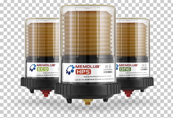 Automatic Lubrication System Rolling-element Bearing PNG, Clipart, Automatic Lubrication System, Bearing, Business, Industry, Lubricant Free PNG Download