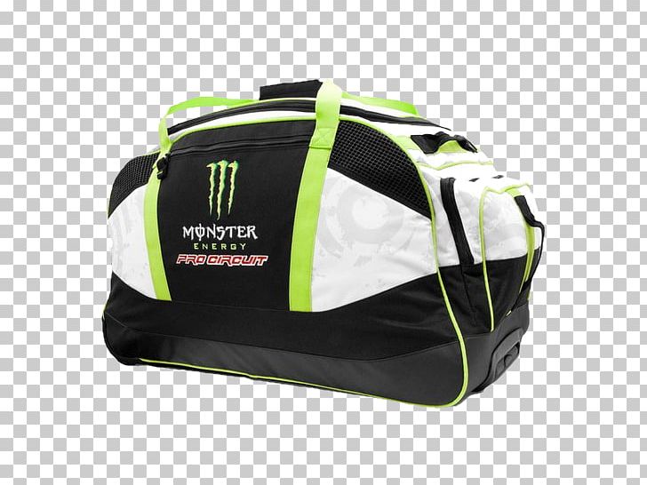 Bag Motocross Roller Skating Dirt Jumping Monster.com PNG, Clipart, Accessories, Backpack, Bag, Bicycle, Black Free PNG Download