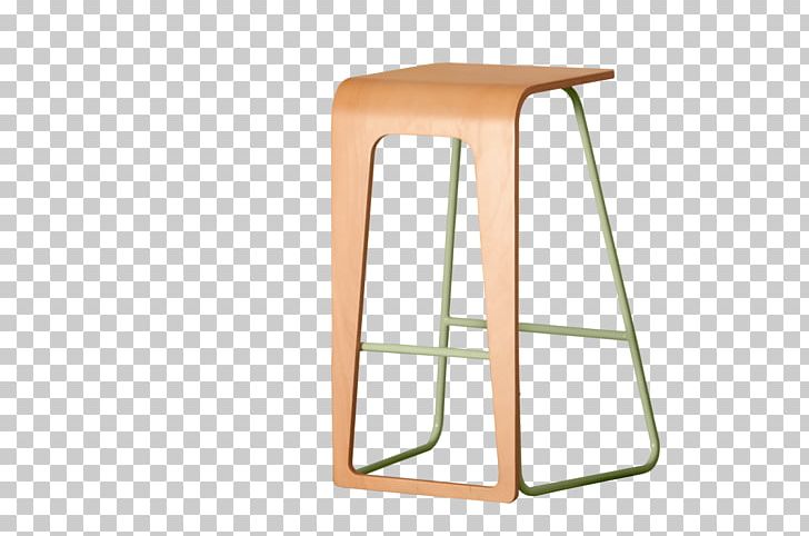 Bar Stool Table Chair Furniture PNG, Clipart, Angle, Bar, Bar Stool, Bed, Bench Free PNG Download