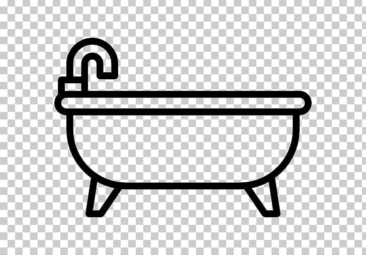 Bathtub Refinishing Bathroom Computer Icons Furniture PNG, Clipart, Angle, Area, Armoires Wardrobes, Bathing, Bathroom Free PNG Download