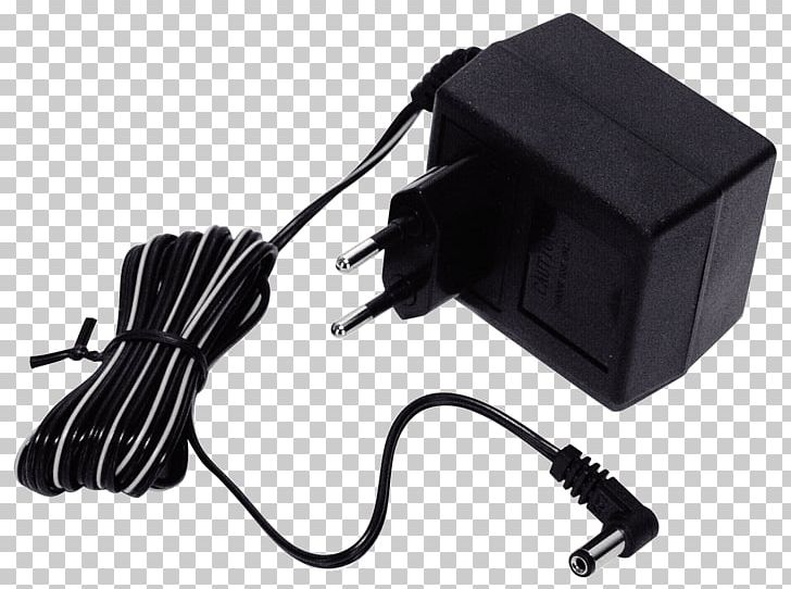 Battery Charger AC Adapter Nine-volt Battery Power Converters PNG, Clipart, Ac Adapter, Adapter, Battery , Computer Component, Direct Current Free PNG Download