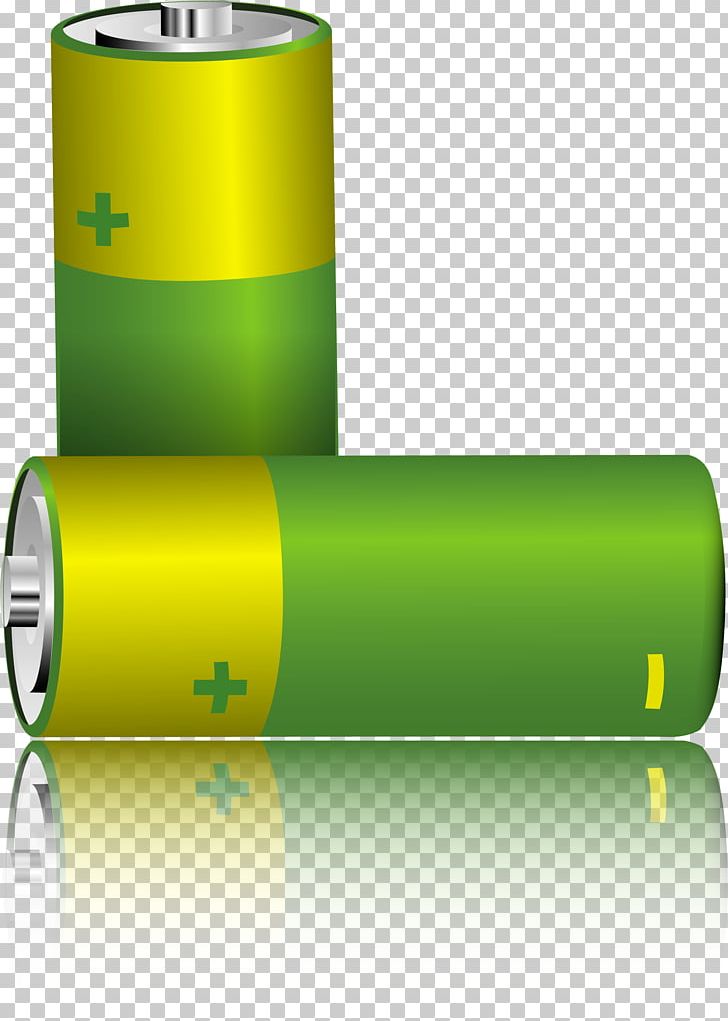 Battery Charger Computer File PNG, Clipart, Batteries, Battery Charging, Battery Icon, Battery Vector, Car Battery Free PNG Download