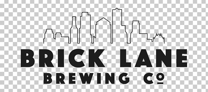 Beer Brick Lane Pale Ale Cider PNG, Clipart, Ale, Angle, Area, Beer, Beer Brewing Grains Malts Free PNG Download