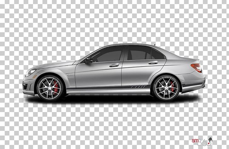 BMW 5 Series Car BMW X4 BMW XDrive PNG, Clipart, 2014 Mercedesbenz Cclass, 2018 Bmw 430i, Bmw 5 Series, Car, Compact Car Free PNG Download
