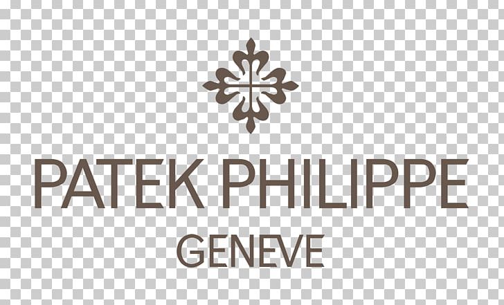 Brand Logo Patek Philippe & Co. Product Design Watch PNG, Clipart, Brand, Clothing, Line, Logo, Luxify Free PNG Download