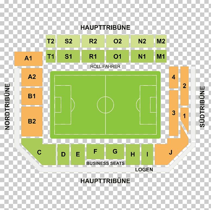 Brand Sports Venue Point PNG, Clipart, Angle, Area, Brand, Diagram, Football Arena Free PNG Download