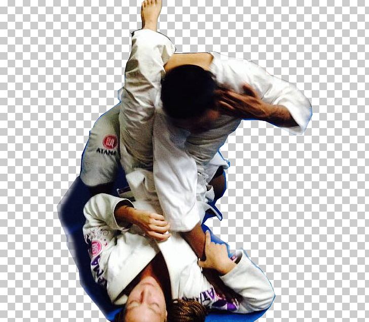 Brazilian Jiu-jitsu Hapkido Judo Taekkyeon Jujutsu PNG, Clipart, Arm, Brazilian Jiujitsu, Brazilian Jiu Jitsu, Combat Sport, Contact Sport Free PNG Download