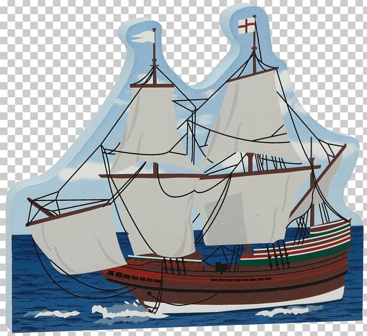 Brigantine Galleon Caravel East Indiaman PNG, Clipart, Baltimore Clipper, Barque, Boat, Brig, Brigantine Free PNG Download