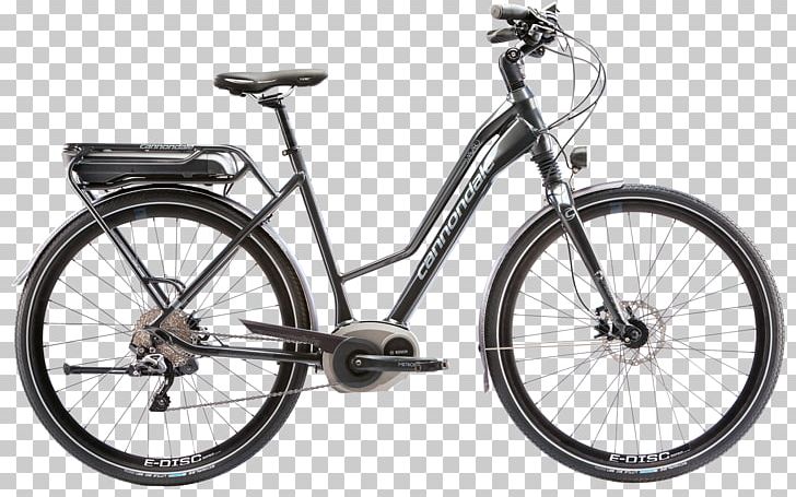 Cannondale-Drapac Cannondale Bicycle Corporation Cycling Electric Bicycle PNG, Clipart, Bicycle, Bicycle Accessory, Bicycle Drivetrain Part, Bicycle Frame, Bicycle Handlebar Free PNG Download