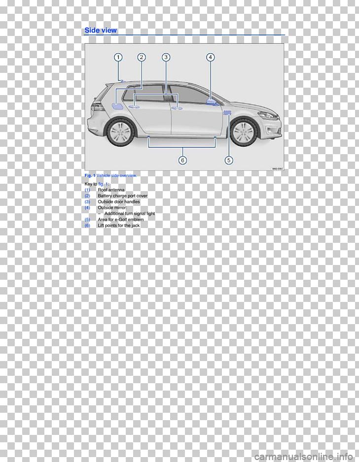 Car Door Automotive Design Motor Vehicle PNG, Clipart, Angle, Automotive Design, Automotive Exterior, Brand, Car Free PNG Download