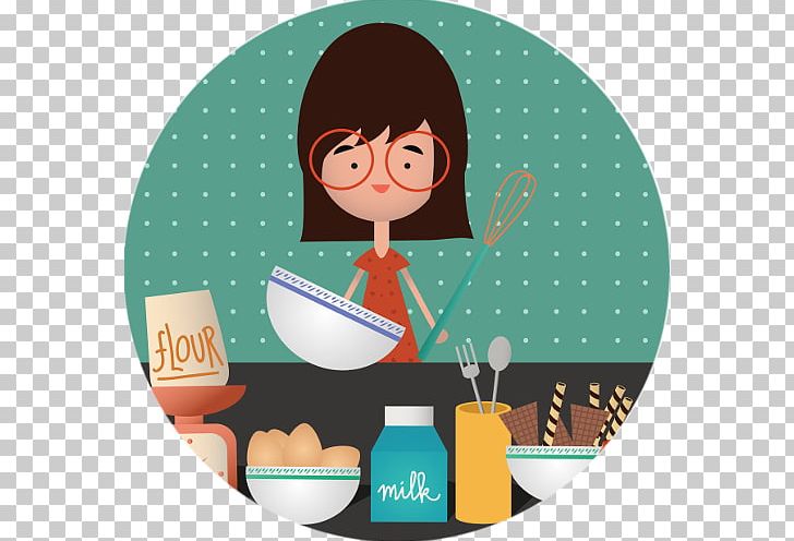 Cartoon PNG, Clipart, Cartoon, Cooking Ranges, Download, Food, Home Appliance Free PNG Download
