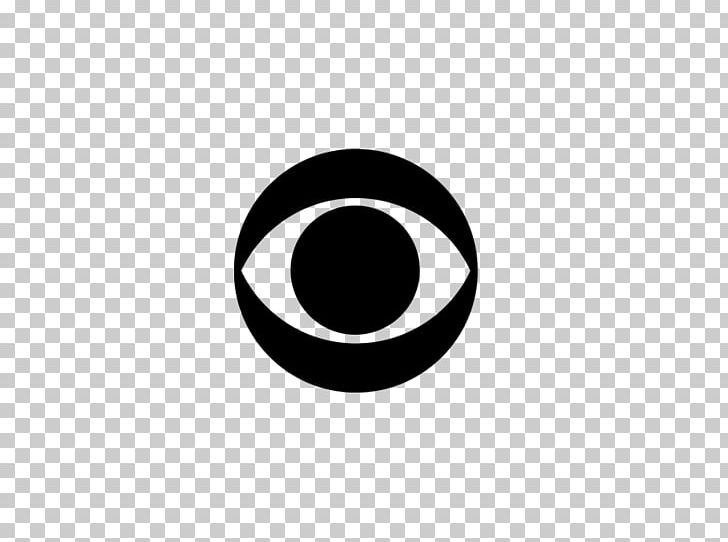 CBS Logo Eye Television Graphic Designer PNG, Clipart, Art Director, Black, Black And White, Brand, Cbs Free PNG Download