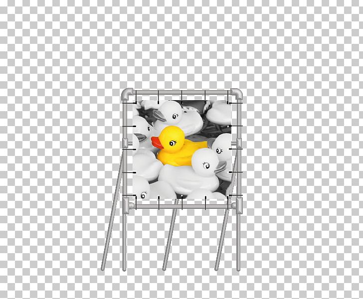 Chair Angle PNG, Clipart, Angle, Animal, Chair, Material, Personalized Coupon Free PNG Download