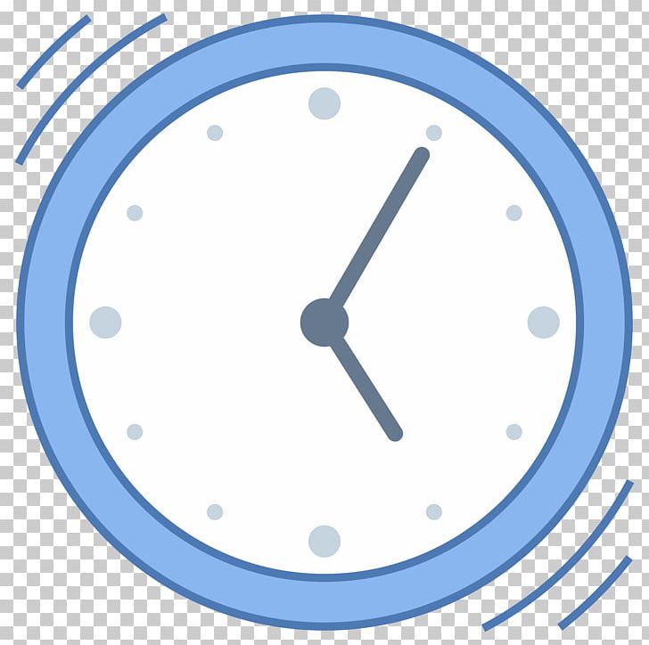 Clock Computer Icons Responsive Web Design Time PNG, Clipart, Angle, Area, Circle, Clock, Computer Icons Free PNG Download