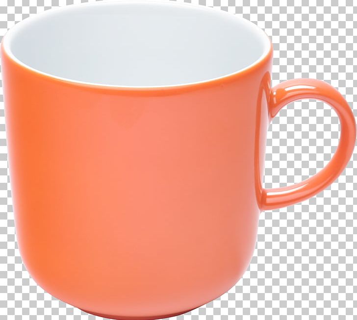 Coffee Cup Kahla Pronto Weiss Coffee Mug Kaffeetasse Pronto Kahla PNG, Clipart, Anthracite, Ceramic, Coffee, Coffee Cup, Cup Free PNG Download
