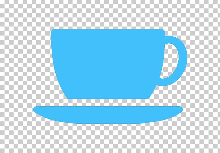 Coffee Cup Tea Drink PNG, Clipart, Angle, Aqua, Azure, Blue, Breakfast Free PNG Download