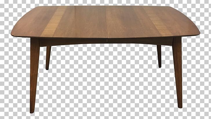 Coffee Tables Dining Room Eettafel Furniture PNG, Clipart, Angle, Century, Chair, Coffee Table, Coffee Tables Free PNG Download